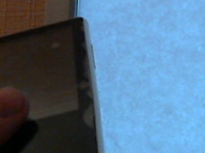 Picture 46.jpg
