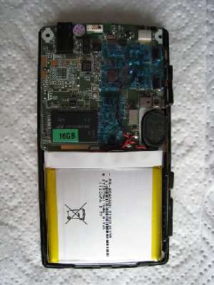 img1klq.jpg