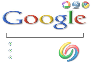 Google Flash UI.jpg