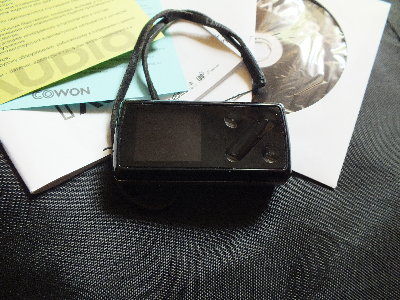 DSCF1147.JPG