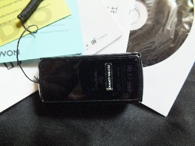 DSCF1148.JPG