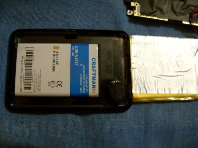 3020e158e5921ed150078cb3.jpg