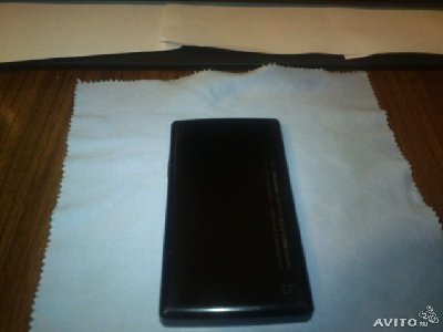 453072894.jpg