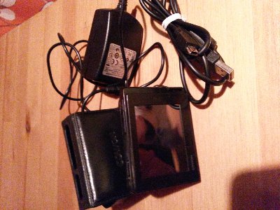 20131107_232542.jpg
