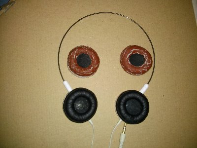 CAM00461.jpg