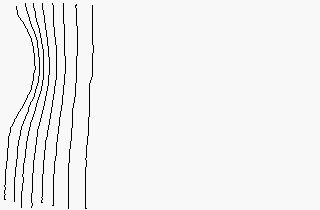NP00001.jpg