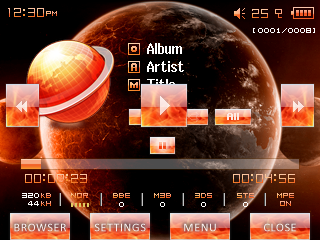 D2screen2.png