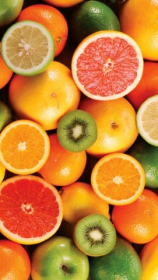 fruits.jpg