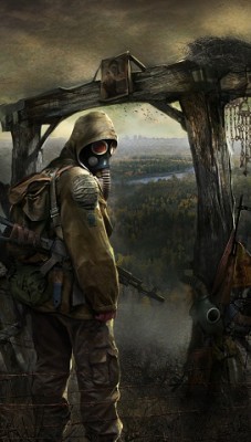 STALKER_2.jpg