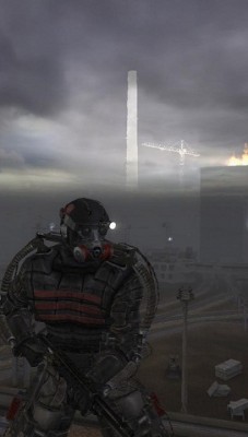 STALKER_3.jpg
