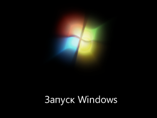 2009-05-27_140619.png