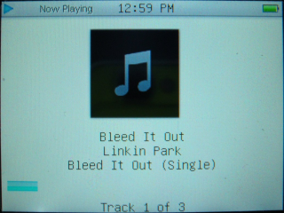 1234ipod.png