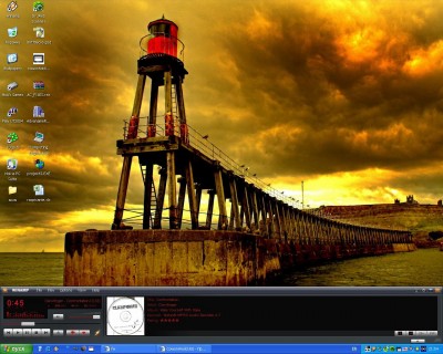 mydesktop.JPG