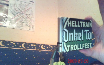 IMG000013.jpg