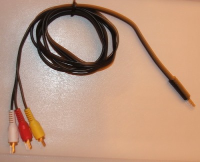 DSCF2711.jpg